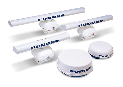 furuno-radars-3