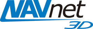 navnet-3d-logo