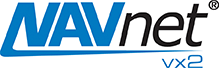 navnet-vx2-logo