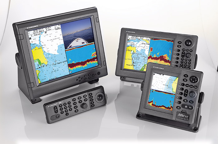 navnet-vx2