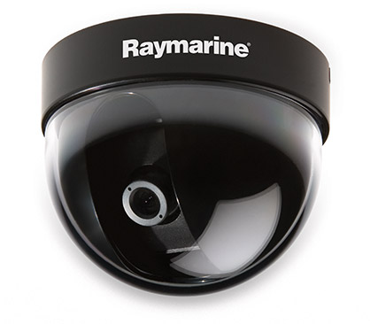 raymarine-