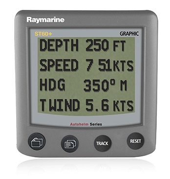 raymarine-accessories-boat tech