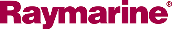 raymarine-logo