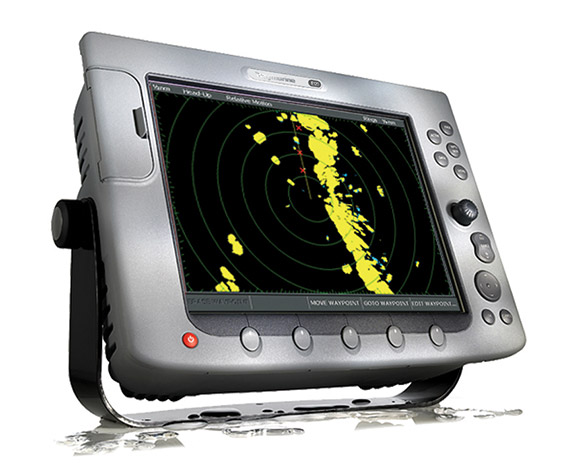 raymarine-radars-martek